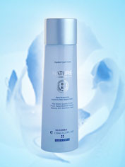 化妆水_北京协和化妆品协医专业肌肤调理系列