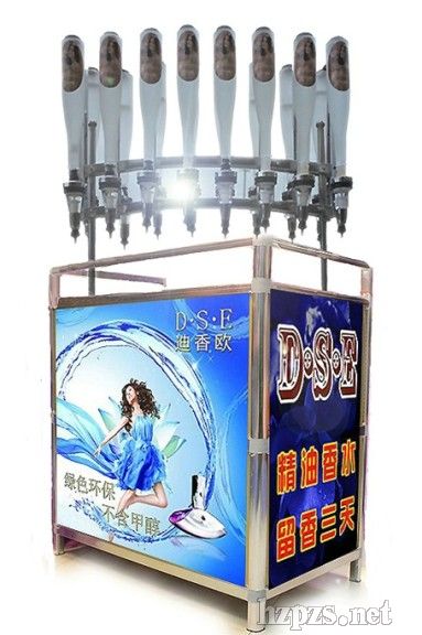 香水_山西太原香水批发市场在哪,大同阳泉长治