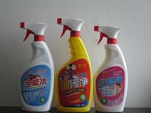 洗衣液_洁娃洗衣液84洗衣液