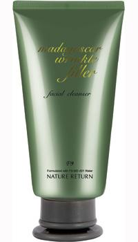 其它护肤品_韩国自然乐园&马达加斯加抗皱洁