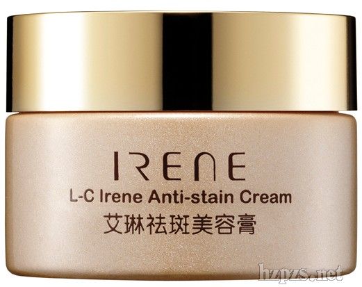 护肤膏霜_艾琳祛斑美容膏招商电话 厂家 产品