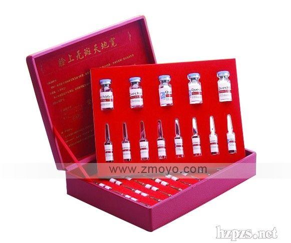 其它化妆品用品_注射美白针价格Quechblot绝斑