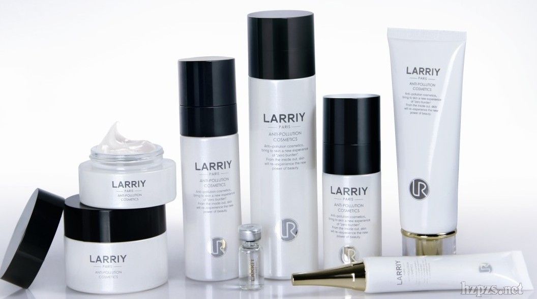 护肤膏霜_法国岚润系列化妆品招商电话 厂家 