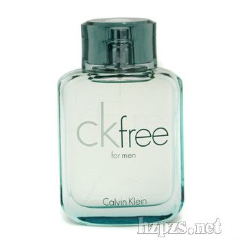 香水_兰蔻_欧莱雅_玉兰油一线品牌化妆品连锁