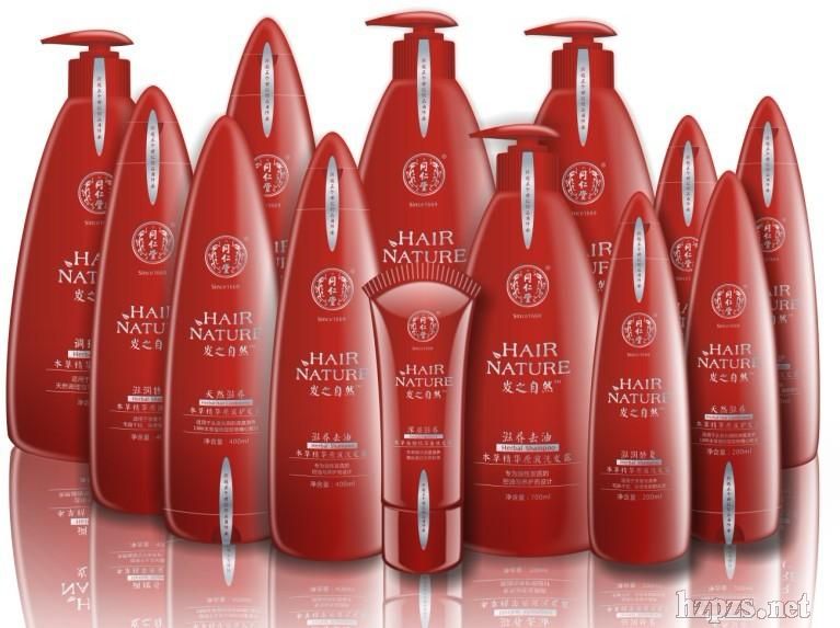 洗发水_同仁堂洗发水、护发素、发膜招商电话 厂家 产品介绍_中国化妆品招商网