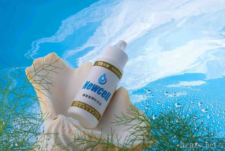 延缓衰老_美国newcell细胞营养液招商电话 厂家