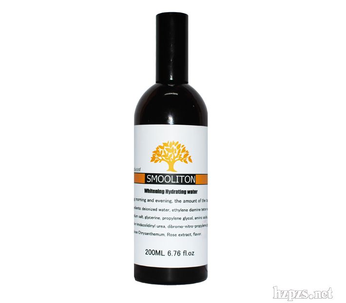 化妆水_有机护肤品斯莫里招商电话 厂家 产品