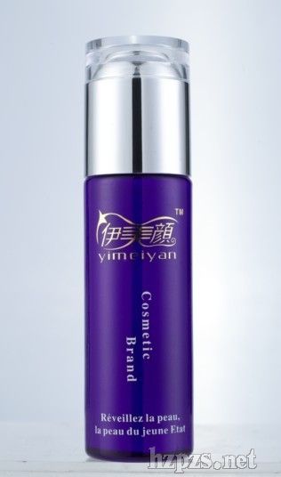 护肤乳液_伊美颜化妆品美容机购;;美白补水乳