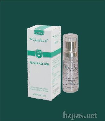 护肤乳液_雅莎尔医学护肤品修复因子招商电话