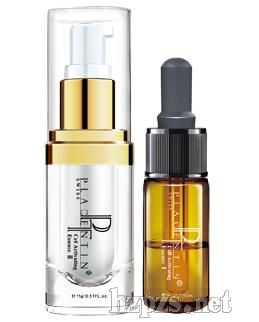 祛皱护肤_细胞激活素招商电话 厂家 产品介绍