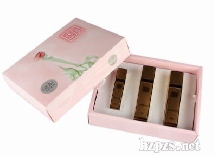 广州瑰丽颜生物科技有限公司招商产品、电话、