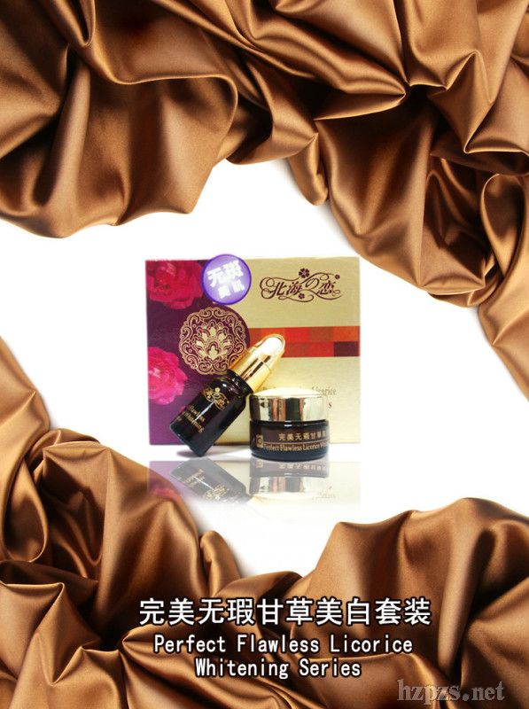 台湾统一盛朝企业集团招商产品、电话、地址、