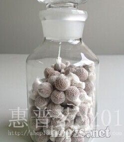 延缓衰老_妇科拉线丸招商电话 厂家 产品介绍