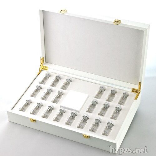 其它护肤品_荷尔蒙美胸能量因子招商电话 厂家