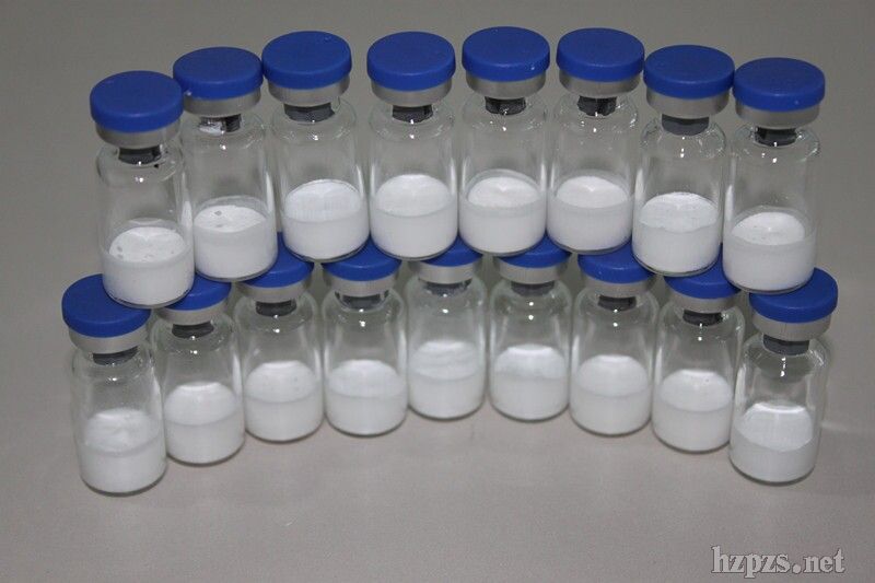 其它护肤品_痘坑修复型冻干粉招商电话 厂家