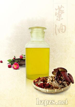 其它化妆品用品_药油招商电话 厂家 产品介绍