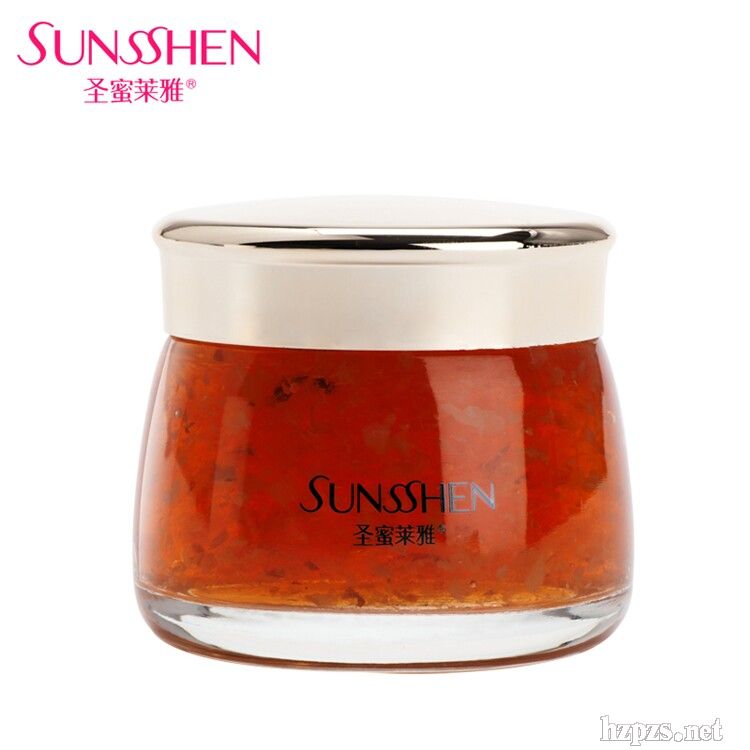 面膜_玫瑰花瓣滋养保湿面膜招商电话 厂家 产