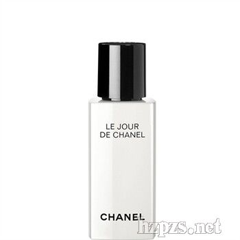 护肤乳液_香奈儿早安赋活露招商电话 厂家 产