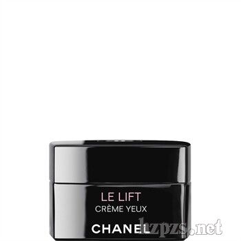 眼霜_香奈儿智慧紧肤眼霜招商电话 厂家 产品