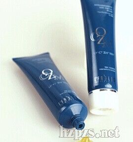 面膜_抗氧化 离子面膜系列招商电话 厂家 产品