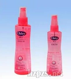 啫喱膏_啫喱膏怎么用_啫喱 _淘宝学堂