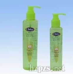 啫喱膏_啫喱膏怎么用_啫喱 _淘宝学堂