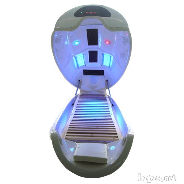美容设备_红外线光疗时空舱招商电话 厂家 产