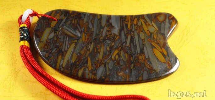 济南华汉生物工程有限公司招商产品、电话、地