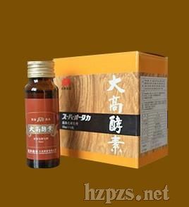 吉林敖东招商产品、电话、地址、介绍_中国化