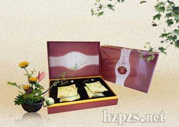 贺宝贸易招商产品、电话、地址、介绍_中国化