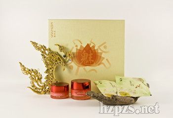 贺宝贸易招商产品、电话、地址、介绍_中国化