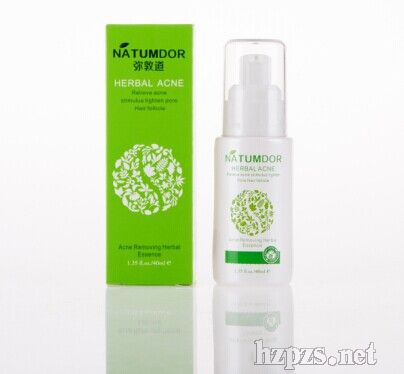 祛痘护肤_祛痘草本精华招商电话 厂家 产品介