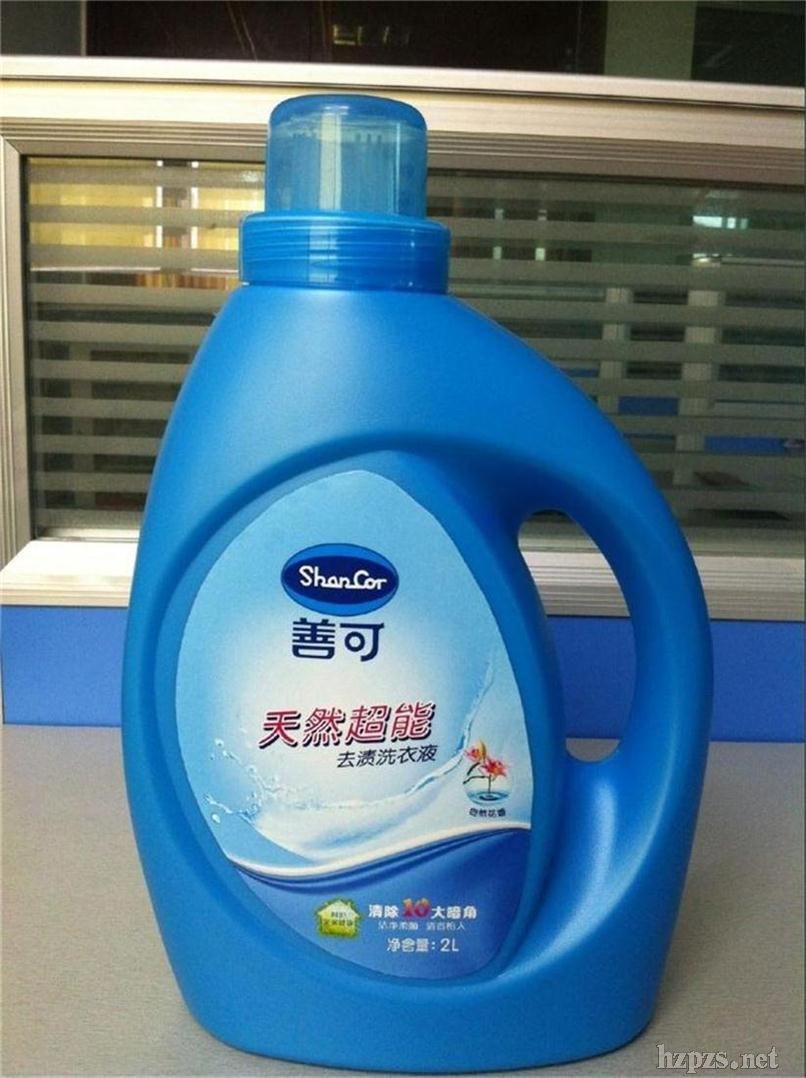 洗衣液_天然超能去渍洗衣液招商电话 厂家 产