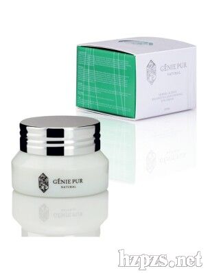 星皇亚太企业(博罗)化工有限公司(宝姬妮)招商