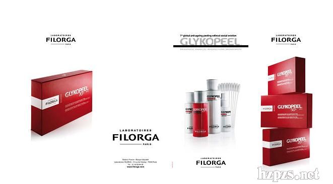 filorga招商产品、电话、地址、介绍