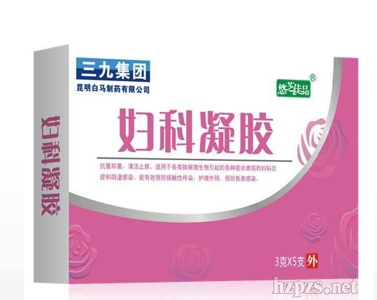 药妆_妇科凝胶招商电话 厂家 产品介绍_中国化