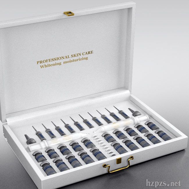 其它护肤品_苹果干细胞尊贵套组招商电话 厂家