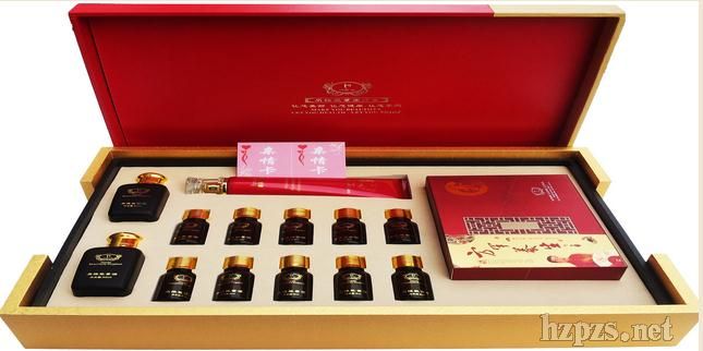 其它保健品_肩椎能量套招商电话 厂家 产品介