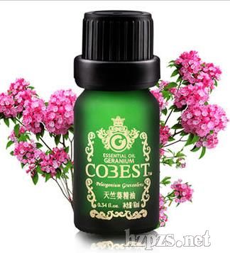 精油_天竺葵精油招商电话 厂家 产品介绍_中国