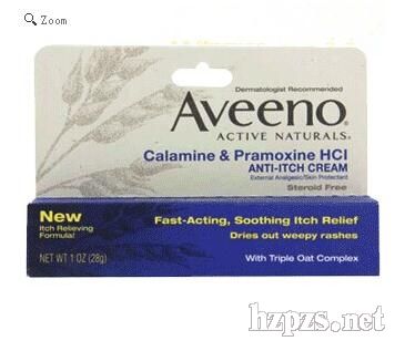 其它护肤品_婴儿速效抗过敏修护止痒膏招商电