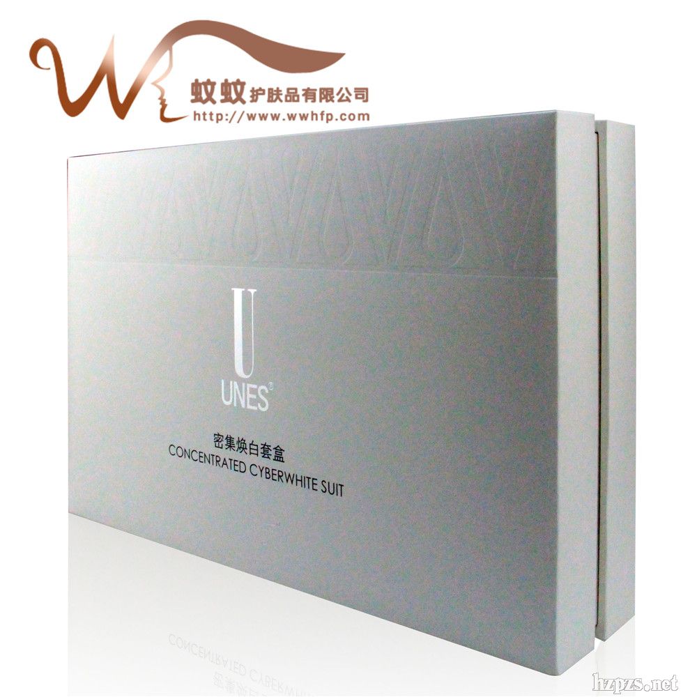 护肤膏霜_UNES优理氏燕麻素焕亮臻皙套盒招商电话 厂家 产品介绍_中国化妆品招商网