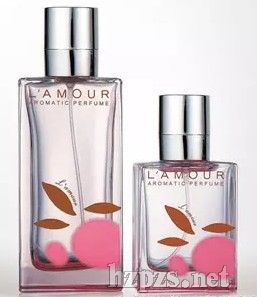 香水_浓情女士香水招商电话 厂家 产品介绍_中