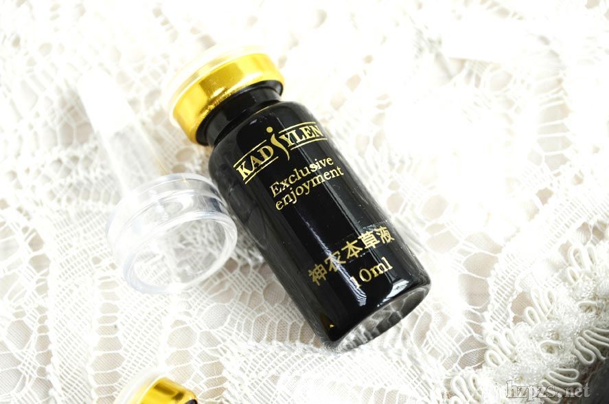 延缓衰老_排湿袪寒天蚕套招商电话 厂家 产品