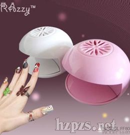 美容器材_钉子烘甲器苹果类型招商电话 厂家