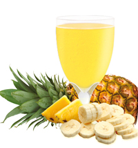 其它保健品_菠萝香蕉味饮料招商电话 厂家 产