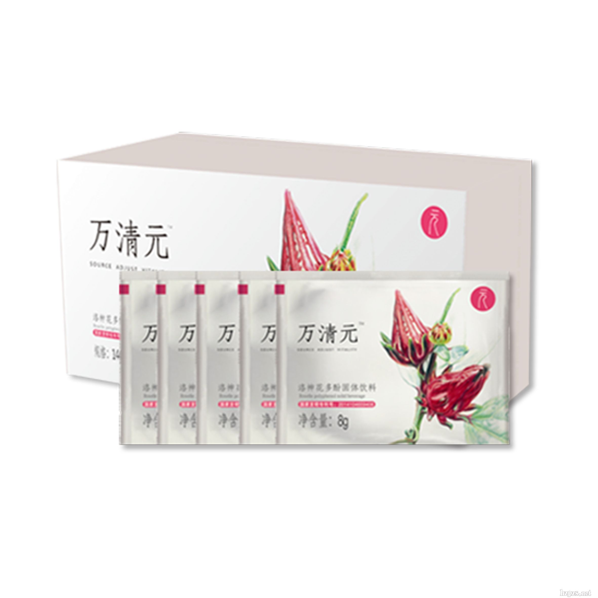 广州金堂元生物技术有限公司招商产品、电话、地址、介绍_中国化妆品招商网