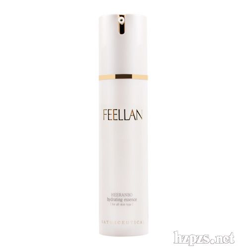 喜来健化妆品有限公司招商产品、电话、地址、