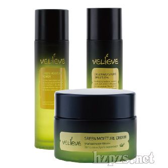 喜来健化妆品有限公司招商产品、电话、地址、