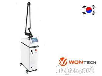 美容设备_WON-ATR调Q激光招商电话 厂家 产品介绍_中国化妆品招商网