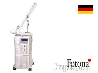 美容设备_Fotona蕊丽私密激光招商电话 厂家
